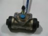 AISIN WCT-013 Wheel Brake Cylinder